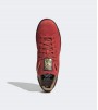 adidas Stan Smith Captain Hook Shoes