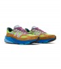New Balance 990v6 Action Bronson Baklava