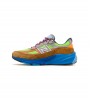 New Balance 990v6 Action Bronson Baklava