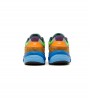 New Balance 990v6 Action Bronson Baklava