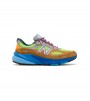 New Balance 990v6 Action Bronson Baklava