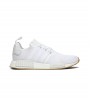Кроссовки adidas NMD_R1 'Cloud White'