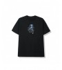 Футболка Anti Social Social Club Twister (FW19) Black