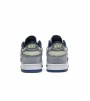 Nike Dunk Low Union Passport Pack Pistachio