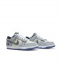Nike Dunk Low Union Passport Pack Pistachio