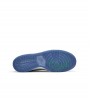 Nike Dunk Low Union Passport Pack Pistachio