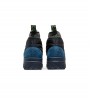 Converse Pro Leather X2 Tech Paria Farzaneh Asphalt
