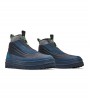 Converse Pro Leather X2 Tech Paria Farzaneh Asphalt