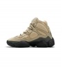 Кроссовки Yeezy Yeezy 500 High 'Wakaran'