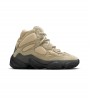 Кроссовки Yeezy Yeezy 500 High 'Wakaran'