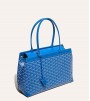 Сумка Goyard Bellechasse Biaude PM Bag Sky Blue