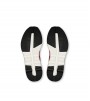 On Running Cloudzone Pink Black Wmns