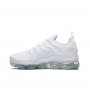 Nike Air VaporMax Plus White