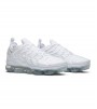 Nike Air VaporMax Plus White