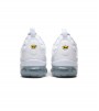Nike Air VaporMax Plus White