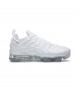 Nike Air VaporMax Plus White