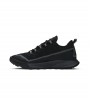 Nike ACG AIR NASU