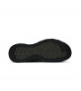 Nike ACG AIR NASU