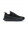 Nike ACG AIR NASU