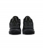 Nike ACG AIR NASU