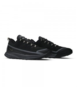 Nike ACG AIR NASU - Фото №2