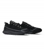 Nike ACG AIR NASU