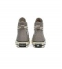 Converse Chuck Taylor All-Star 70 Hi Fear of God Essentials Grey
