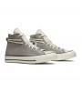 Converse Chuck Taylor All-Star 70 Hi Fear of God Essentials Grey