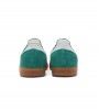 adidas Samba OG Collegiate Green Gum Grey Toe