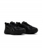 Asics Gel-Venture 6 Shield Triple Black