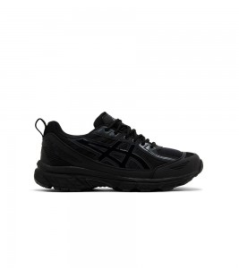 Asics Gel-Venture 6 Shield Triple Black