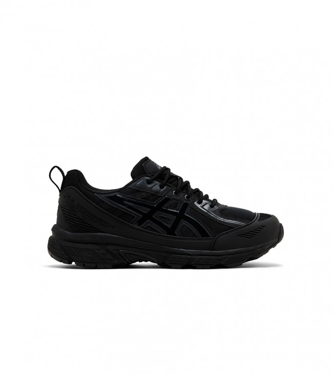 Asics Gel-Venture 6 Shield Triple Black