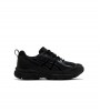 Asics Gel-Venture 6 Shield Triple Black