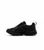 Asics Gel-Venture 6 Shield Triple Black