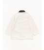 Куртка Stussy Fireman Jacket Bone