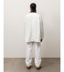 Куртка Stussy Fireman Jacket Bone