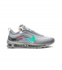Off-White x Nike Air Max 97 Menta