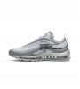 Off-White x Nike Air Max 97 Menta