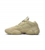 Кроссовки adidas Yeezy 500 Super Moon Yellow