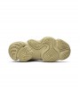 Кроссовки adidas Yeezy 500 Super Moon Yellow