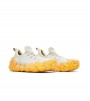 Crocs Pollex Juniper by Salehe Bembury Tahini