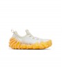 Crocs Pollex Juniper by Salehe Bembury Tahini