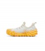 Crocs Pollex Juniper by Salehe Bembury Tahini
