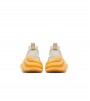 Crocs Pollex Juniper by Salehe Bembury Tahini