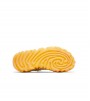 Crocs Pollex Juniper by Salehe Bembury Tahini