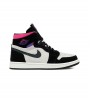 Кроссовки Jordan 1 Zoom Air CMFT PSG Paris Saint-Germain