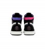 Кроссовки Jordan 1 Zoom Air CMFT PSG Paris Saint-Germain