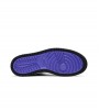 Кроссовки Jordan 1 Zoom Air CMFT PSG Paris Saint-Germain