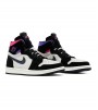Кроссовки Jordan 1 Zoom Air CMFT PSG Paris Saint-Germain