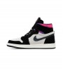 Кроссовки Jordan 1 Zoom Air CMFT PSG Paris Saint-Germain